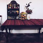 B&B Panzio 3*