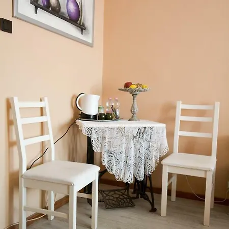 Panzió 3* Pannonhalma