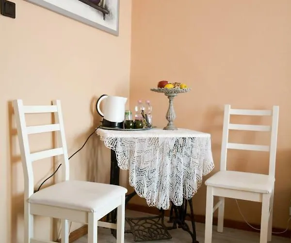 Panzio 3* Паннонхальма